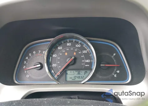 2015 Toyota Rav4 Limited z USA, uszkodzony, nr VIN 2T3DFREV6FW382676